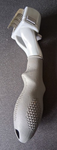 Furminator undercoat - furminator,