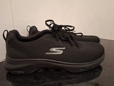 Skechers Air Cooled Goga Mat