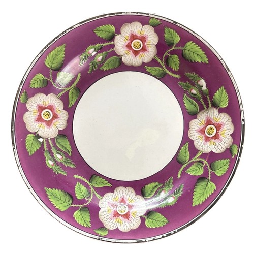 Wedgwood pearlware pottery - wedgwood,