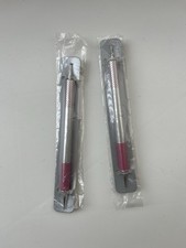 The Body Shop Nail Art Pen X2