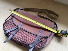 Deben Large Game Bag For