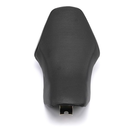 Foam for seat kids atv - 17",