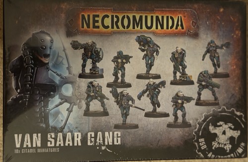 Games workshop warhammer - games,
