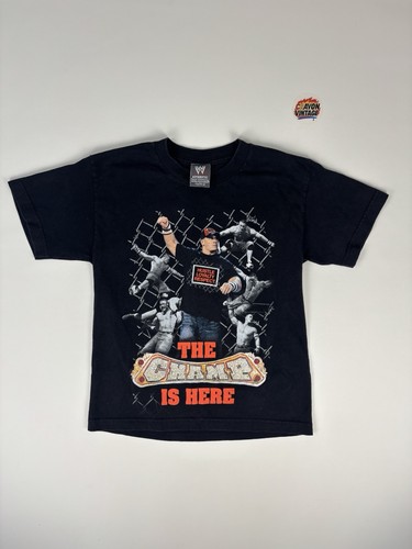Wwe boys rare - boys,