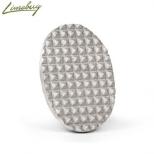 Classic Mooneyes Oval Pedal