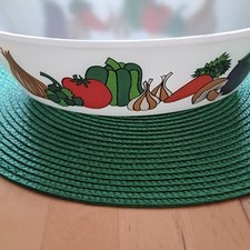 GENUINE JAJ Pyrex England
