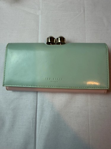 Ted baker meray - ted, matinee