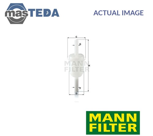 Engine fuel - (10),