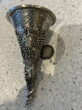 in Box - Royal Selangor