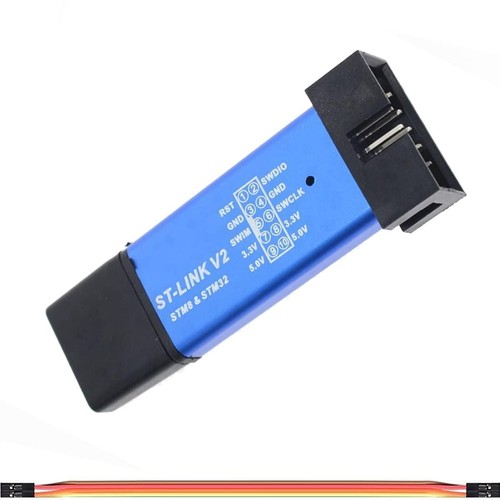 Link emulator downloader - v2,