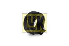 LuK 500 0352 10 Clutch Release