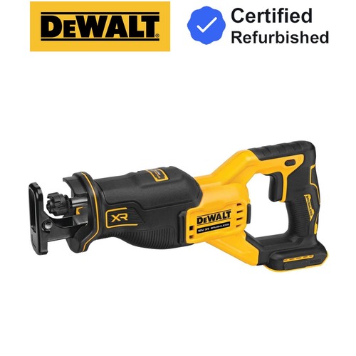 Dewalt dcs382n 18v - 18v, xr