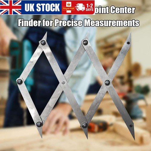 Picket master pro point - pro,