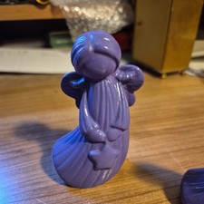 Angel Figures (Star)