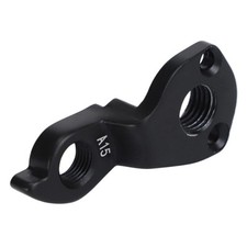 Replacement Bike Derailleur Hanger for Boardman 650B Pro FS MTR Series