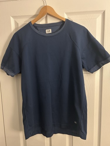 Company s tech - c.p., t-shirt