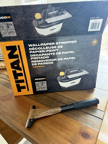 Titan ttb772stm 2000w - ttb772stm,