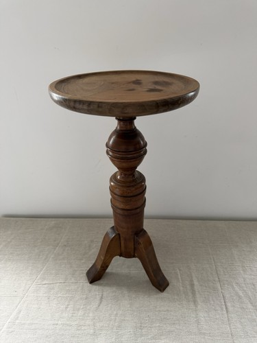Antique french oak - french,
