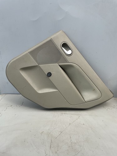 Ford fiesta mk5 2002 2008 - mk5, 2002–2008