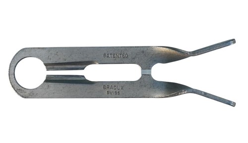 Bradux swiss made - bradux,