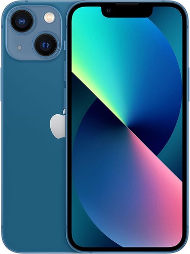 New apple iphone - mini, 5g