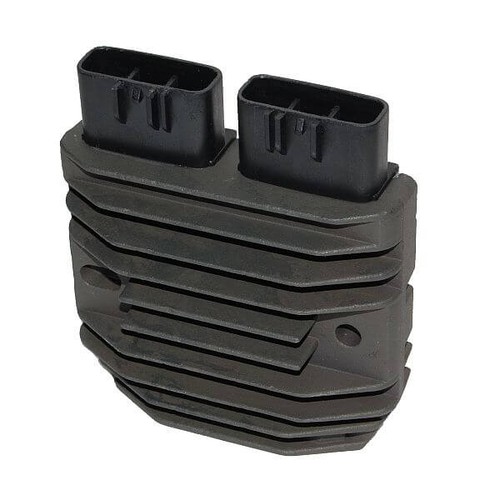 Charge controller fits - charge, yamaha