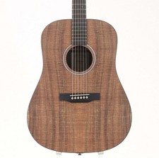 Martin DX1E KOA (2025)