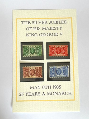 Best price ebay 1935 - best, ebay.