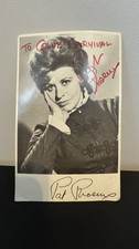 Pat phoenix coronation - phoenix,