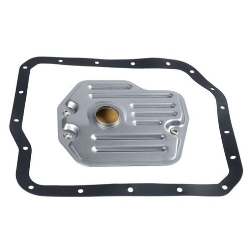 Blue print adt32145 hydraulic - blue,
