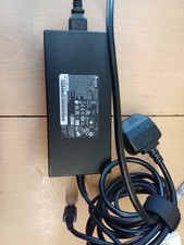 Delta Laptop Pc Power Supply