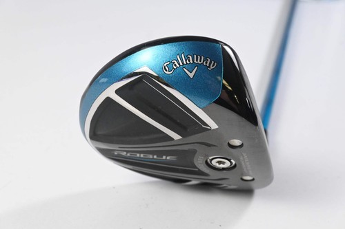 Callaway rogue sub - rogue, zero