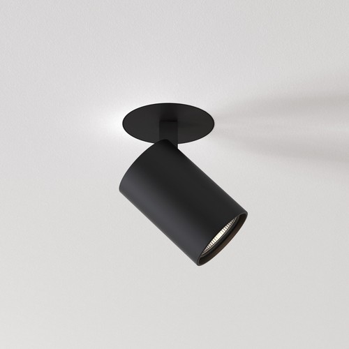 Astro 1286096 ascoli flush - astro,