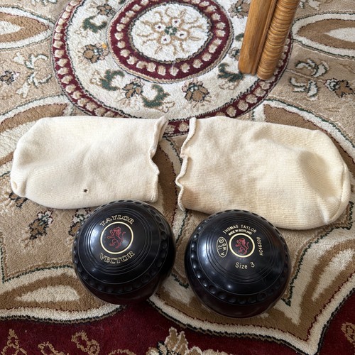 Thomas taylor vector bowls set - thomas,