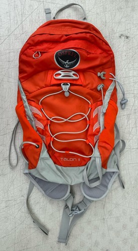 Osprey talon multi - osprey, 11