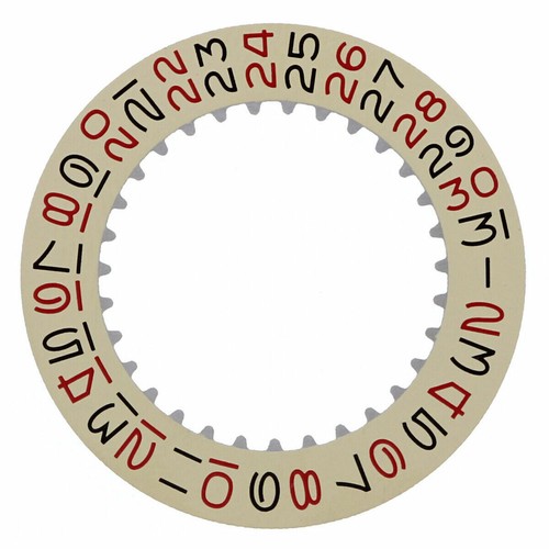 Champagne red black roulette - red,