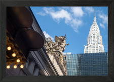 grand central station ny