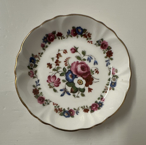 Royal windsor fine bone china - royal,