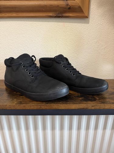 Timberland women black - timberland,