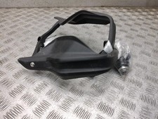 2022 BMW S1000XR Hand Protectors