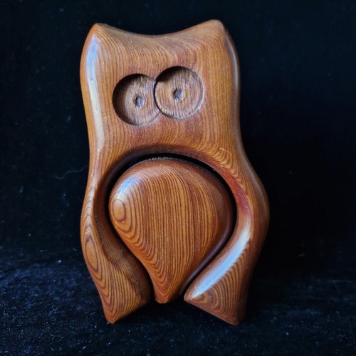 Vintage handcrafted native - handcrafted,