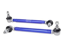 Superpro Front Adjustable Anti