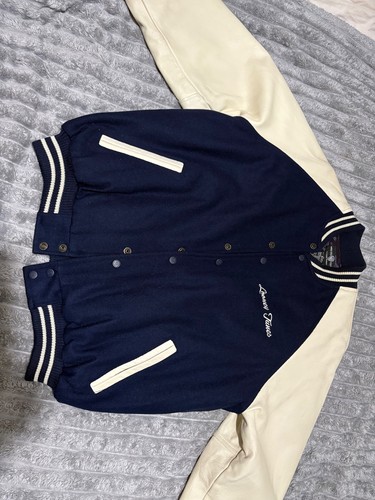 Vintage looney tunes varsity - vintage,