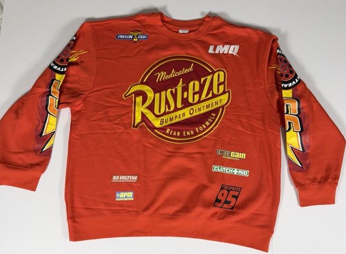 Disney pixar cars lightning - pixar,