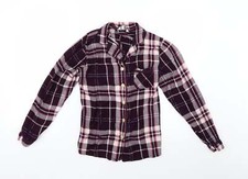 RJR.John Rocha Womens Pink