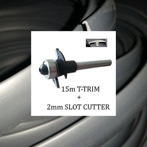 15m campervan dark gray - campervan,