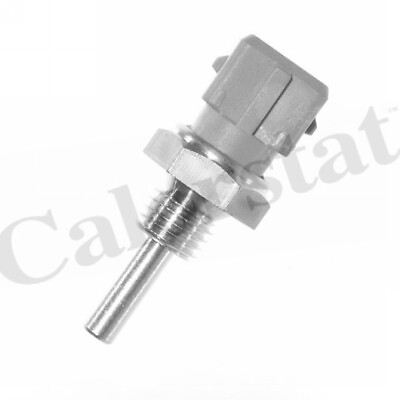 New sensor coolant - new, sensor,