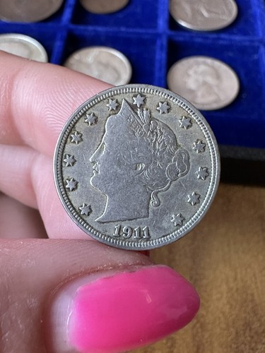 Usa coin united - states, of