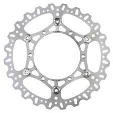 Front Brake Disc FITS YAMAHA