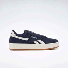 Reebok Unisex Retro Mega